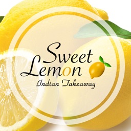 Sweet Lemon