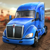 astragon Entertainment GmbH - Truck Simulation 19  artwork