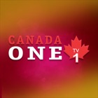 Canada One