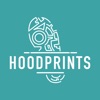 Hoodprints