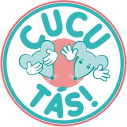 Cucutas