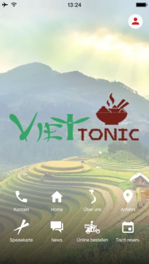 Viettonic