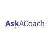 Ask A Coach