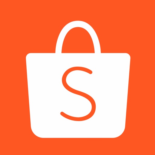 Shopee:Mua và Bán trên Di động