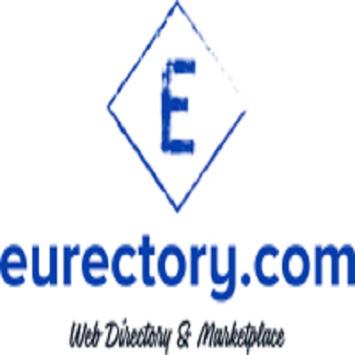 Eurectory