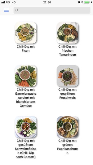 Thai - German(圖2)-速報App