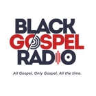 Top 30 Entertainment Apps Like Black Gospel Radio - Best Alternatives