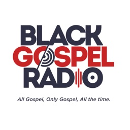 Black Gospel Radio