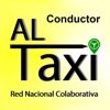 ALTaxi - Conductores