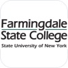 Farmingdale State College Tour