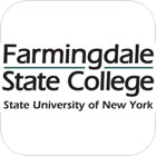 Top 32 Education Apps Like Farmingdale State College Tour - Best Alternatives