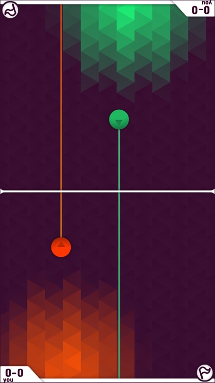 Pulso (for two players) screenshot-3