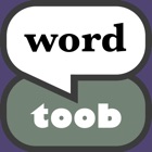 WordToob: Language Learning