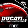 Ducati Challenge HD Free