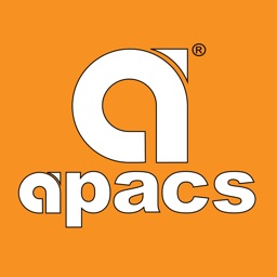 APACS