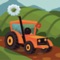 Farm Empire is a comprehensive and fun farming game