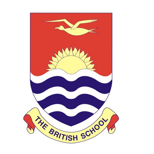 The British School, Mohali
