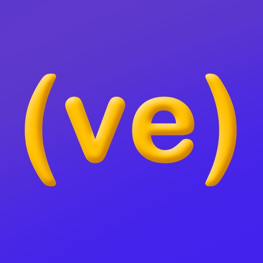 Re(ve)lation Download