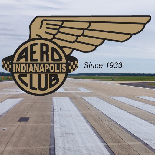 Indy Aero Club