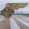 The Indy Aero Club is a not-for-profit organization that gathers around a passion for airplanes and flying