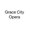 Grace City Opera Theatre