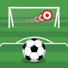 Activities of Crazy Football : Score or Die