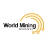 World Mining Resources