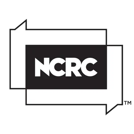 NCRC-SDSU Читы