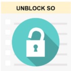Top 29 Business Apps Like CPF Unblock SO - Best Alternatives