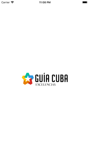 Guía Excelencias Gourmet Cuba(圖1)-速報App