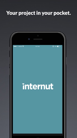 Internut(圖1)-速報App