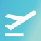 Cheap Flights iRocks – all flights in one app for travelers