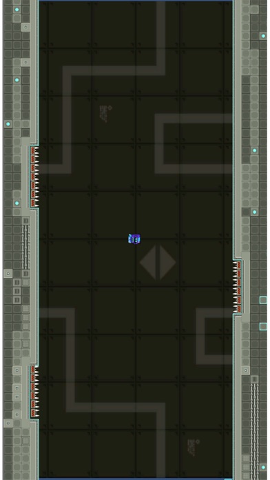 Pocket Mega Bot screenshot 3