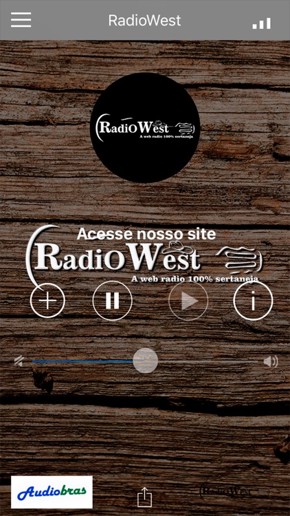 RadioWest