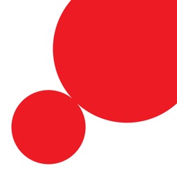 Ooredoo Qatar Apple Watch App