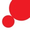 The new Ooredoo App has a fresh new look and is bursting with features