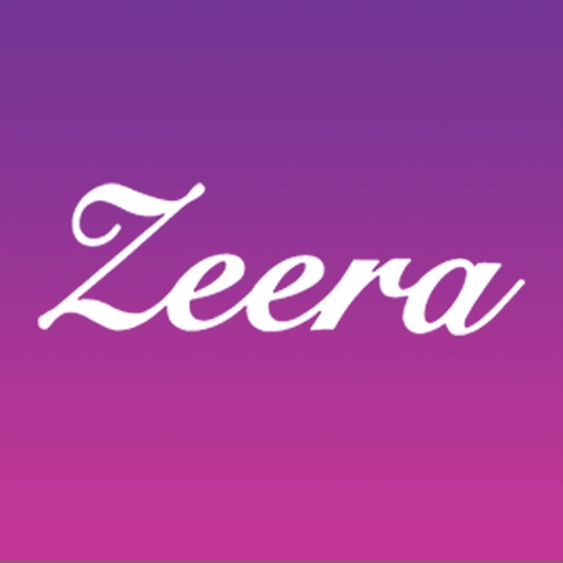 Zeera