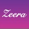 Zeera offers an exceptional variety and the highest quality of Indian cuisine