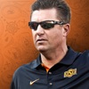 Coach Gundy