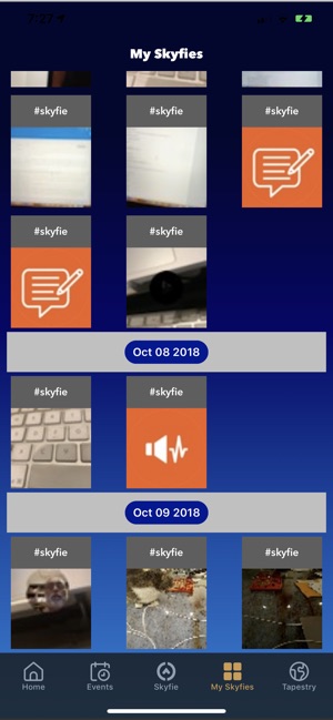 Skyfie(圖4)-速報App