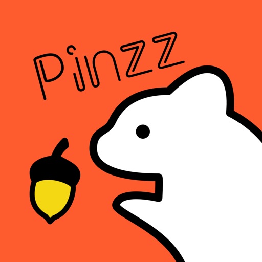 Pinzz