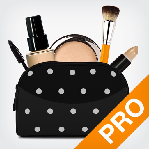 Visage Lab PRO: you cam makeup plus beauty camera