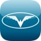 The WorldVentures Pay app offers a rich mobile experience