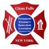 Glens Falls Firefighters Local 2230