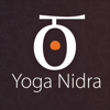 no app image