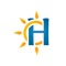 Welcome to the official Hope Cathedral application