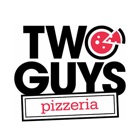 Top 27 Food & Drink Apps Like Two Guys Pizzeria - Best Alternatives