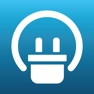 Get Maginon SmartPlug for iOS, iPhone, iPad Aso Report