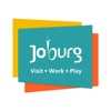 Visit Joburg