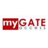 MyGateAccess